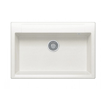 Polygran Argo 760