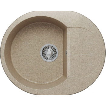 Polygran Atol 620