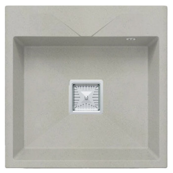 Polygran Blade 500