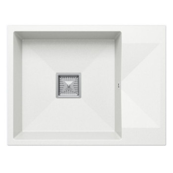 Polygran Blade 660