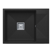 Polygran Blade 660