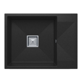 Polygran Blade 660