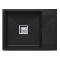 Polygran Blade 660