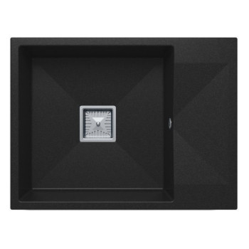 Polygran Blade 660