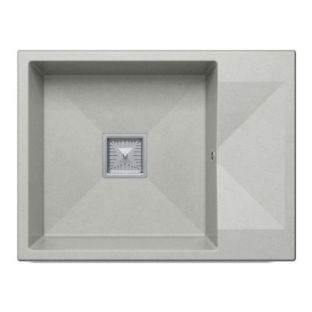 Polygran Blade 660