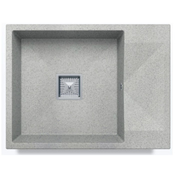 Polygran Blade 660