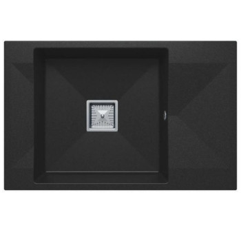 Polygran Blade 780