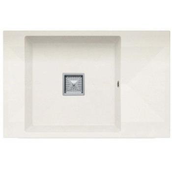 Polygran Blade 780