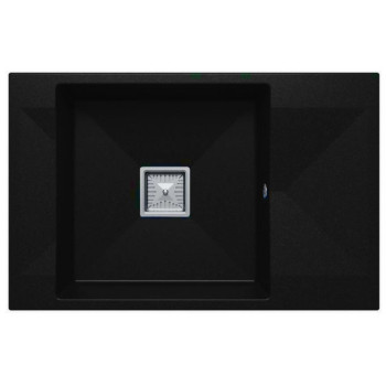 Polygran Blade 780