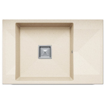 Polygran Blade 780