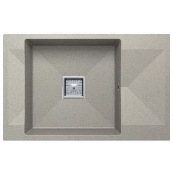 Polygran Blade 780
