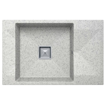 Polygran Blade 780
