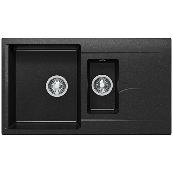 Polygran Brig 870