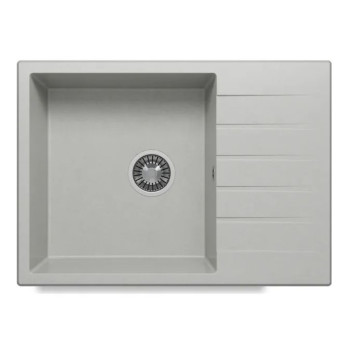 Polygran Deka 700