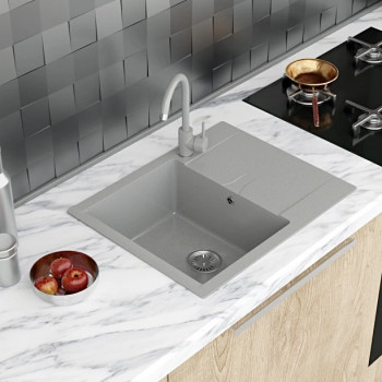 Polygran Gals 620