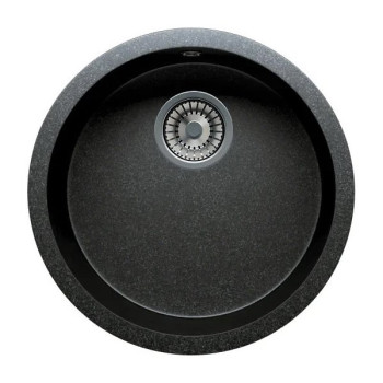 Tolero R-104