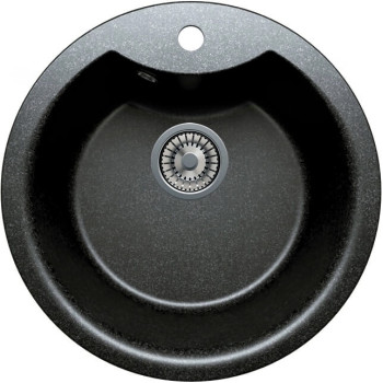 Tolero R-108E