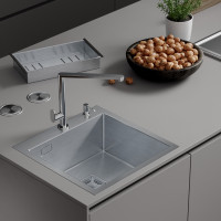 Roxen Simple 560220-50 