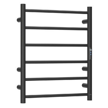 Roxen Caspia 11070-5063B