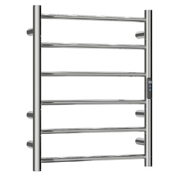Roxen Caspia 11070-5063C