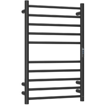 Roxen Caspia 11070-5079B