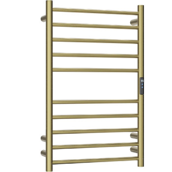 Roxen Caspia 11070-5079BG
