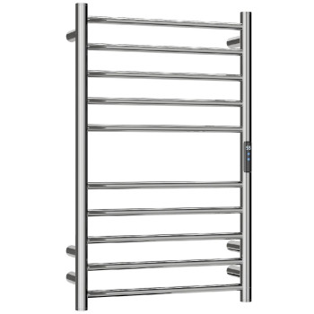 Roxen Caspia 11070-5079C