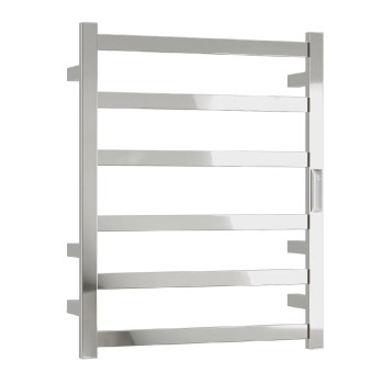 Roxen Plaza 11040-5063C