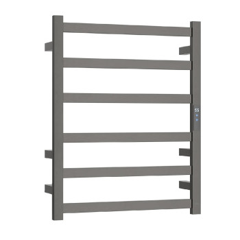 Roxen Plaza 11040-5063GM