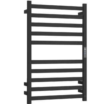 Roxen Plaza 11040-5079B