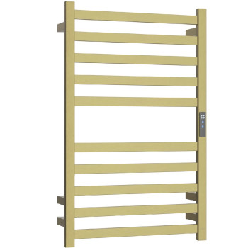 Roxen Plaza 11040-5079BG