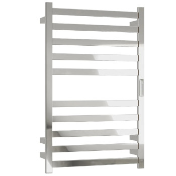 Roxen Plaza 11040-5079C