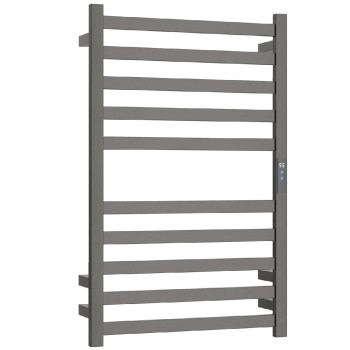 Roxen Plaza 11040-5079GM