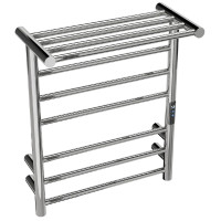 Roxen Polly 11060-5062C