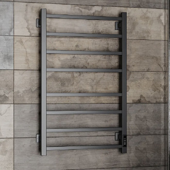 Roxen Square 11050-5385B
