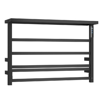 Roxen Velar 11060-4565-B