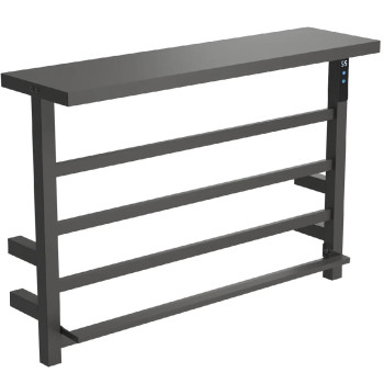 Roxen Velar 11060-4565-GM