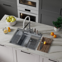 Roxen Stage 560250-60