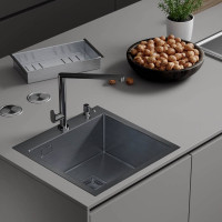 Roxen Simple 560220-50B