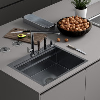 Roxen Stage 560250-60B