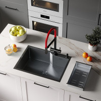 Roxen Wellnes 560240-60B