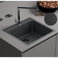 Roxen Snake 560220-50-BS