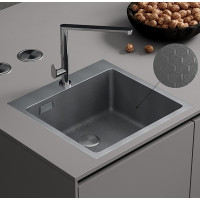 Roxen Snake 560220-50-S