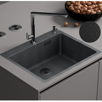 Roxen Snake 560220-60-BS