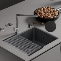 Roxen Uno 560210-54-BS