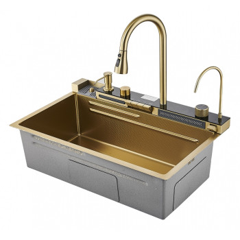 Savol S-SC001C
