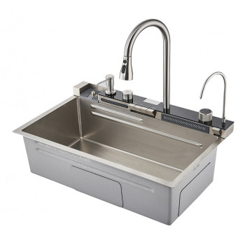 Savol S-SC001L