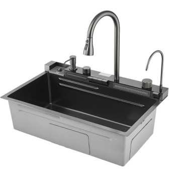 Savol S-SC001Q