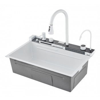 Savol S-SC001W