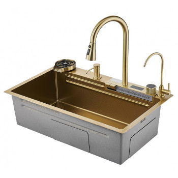 Savol S-SC002C
